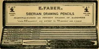 Picture 65 of 309 from Descriptive catalogue of artists' materials, draughting papers, tracing cloth, and mathematical instruments. (1898), leaf 103