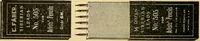 Picture 68 of 309 from Descriptive catalogue of artists' materials, draughting papers, tracing cloth, and mathematical instruments. (1898), leaf 114