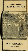 Picture 77 of 309 from Descriptive catalogue of artists' materials, draughting papers, tracing cloth, and mathematical instruments. (1898), leaf 123