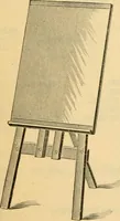 Picture 85 of 309 from Descriptive catalogue of artists' materials, draughting papers, tracing cloth, and mathematical instruments. (1898), leaf 138