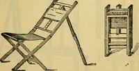 Picture 89 of 309 from Descriptive catalogue of artists' materials, draughting papers, tracing cloth, and mathematical instruments. (1898), leaf 139