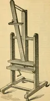 Picture 91 of 309 from Descriptive catalogue of artists' materials, draughting papers, tracing cloth, and mathematical instruments. (1898), leaf 142