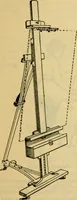 Picture 92 of 309 from Descriptive catalogue of artists' materials, draughting papers, tracing cloth, and mathematical instruments. (1898), leaf 143