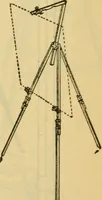 Picture 93 of 309 from Descriptive catalogue of artists' materials, draughting papers, tracing cloth, and mathematical instruments. (1898), leaf 143