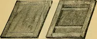 Picture 97 of 309 from Descriptive catalogue of artists' materials, draughting papers, tracing cloth, and mathematical instruments. (1898), leaf 147