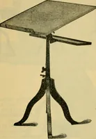 Picture 112 of 309 from Descriptive catalogue of artists' materials, draughting papers, tracing cloth, and mathematical instruments. (1898), leaf 159