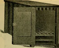 Picture 121 of 309 from Descriptive catalogue of artists' materials, draughting papers, tracing cloth, and mathematical instruments. (1898), leaf 167