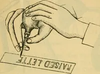 Picture 131 of 309 from Descriptive catalogue of artists' materials, draughting papers, tracing cloth, and mathematical instruments. (1898), leaf 179