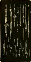 Picture 153 of 309 from Descriptive catalogue of artists' materials, draughting papers, tracing cloth, and mathematical instruments. (1898), leaf 216