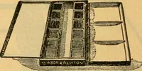 Picture 10 of 309 from Descriptive catalogue of artists' materials, draughting papers, tracing cloth, and mathematical instruments. (1898), leaf 22