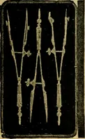 Picture 182 of 309 from Descriptive catalogue of artists' materials, draughting papers, tracing cloth, and mathematical instruments. (1898), leaf 235