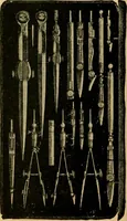Picture 189 of 309 from Descriptive catalogue of artists' materials, draughting papers, tracing cloth, and mathematical instruments. (1898), leaf 238