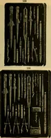 Picture 190 of 309 from Descriptive catalogue of artists' materials, draughting papers, tracing cloth, and mathematical instruments. (1898), leaf 239