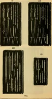 Picture 191 of 309 from Descriptive catalogue of artists' materials, draughting papers, tracing cloth, and mathematical instruments. (1898), leaf 240