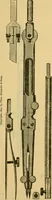 Picture 212 of 309 from Descriptive catalogue of artists' materials, draughting papers, tracing cloth, and mathematical instruments. (1898), leaf 261