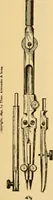 Picture 213 of 309 from Descriptive catalogue of artists' materials, draughting papers, tracing cloth, and mathematical instruments. (1898), leaf 262