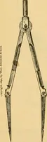 Picture 215 of 309 from Descriptive catalogue of artists' materials, draughting papers, tracing cloth, and mathematical instruments. (1898), leaf 266