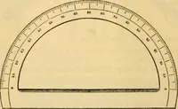Picture 223 of 309 from Descriptive catalogue of artists' materials, draughting papers, tracing cloth, and mathematical instruments. (1898), leaf 276