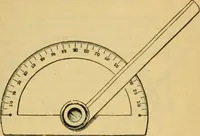 Picture 224 of 309 from Descriptive catalogue of artists' materials, draughting papers, tracing cloth, and mathematical instruments. (1898), leaf 277