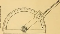 Picture 225 of 309 from Descriptive catalogue of artists' materials, draughting papers, tracing cloth, and mathematical instruments. (1898), leaf 278