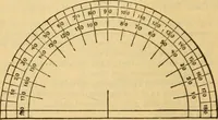 Picture 233 of 309 from Descriptive catalogue of artists' materials, draughting papers, tracing cloth, and mathematical instruments. (1898), leaf 290