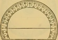 Picture 234 of 309 from Descriptive catalogue of artists' materials, draughting papers, tracing cloth, and mathematical instruments. (1898), leaf 291