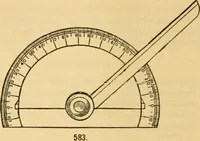 Picture 235 of 309 from Descriptive catalogue of artists' materials, draughting papers, tracing cloth, and mathematical instruments. (1898), leaf 292