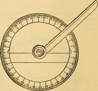Picture 236 of 309 from Descriptive catalogue of artists' materials, draughting papers, tracing cloth, and mathematical instruments. (1898), leaf 292