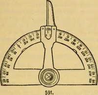 Picture 237 of 309 from Descriptive catalogue of artists' materials, draughting papers, tracing cloth, and mathematical instruments. (1898), leaf 293