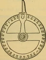 Picture 238 of 309 from Descriptive catalogue of artists' materials, draughting papers, tracing cloth, and mathematical instruments. (1898), leaf 293
