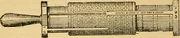 Picture 240 of 309 from Descriptive catalogue of artists' materials, draughting papers, tracing cloth, and mathematical instruments. (1898), leaf 296