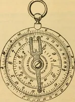 Picture 241 of 309 from Descriptive catalogue of artists' materials, draughting papers, tracing cloth, and mathematical instruments. (1898), leaf 296