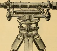 Picture 244 of 309 from Descriptive catalogue of artists' materials, draughting papers, tracing cloth, and mathematical instruments. (1898), leaf 302