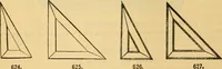 Picture 247 of 309 from Descriptive catalogue of artists' materials, draughting papers, tracing cloth, and mathematical instruments. (1898), leaf 308