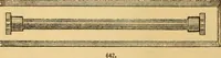 An illustration from Descriptive catalogue of artists' materials, draughting papers, tracing cloth, and mathematical instruments. (1898)