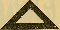 Picture 251 of 309 from Descriptive catalogue of artists' materials, draughting papers, tracing cloth, and mathematical instruments. (1898), leaf 313