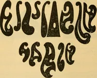 Picture 252 of 309 from Descriptive catalogue of artists' materials, draughting papers, tracing cloth, and mathematical instruments. (1898), leaf 314