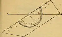 Picture 256 of 309 from Descriptive catalogue of artists' materials, draughting papers, tracing cloth, and mathematical instruments. (1898), leaf 321
