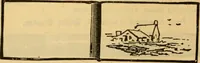 Picture 259 of 309 from Descriptive catalogue of artists' materials, draughting papers, tracing cloth, and mathematical instruments. (1898), leaf 324