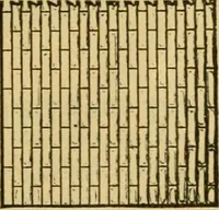 Picture 293 of 309 from Descriptive catalogue of artists' materials, draughting papers, tracing cloth, and mathematical instruments. (1898), leaf 371