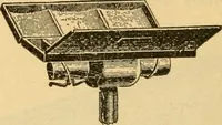 Picture 296 of 309 from Descriptive catalogue of artists' materials, draughting papers, tracing cloth, and mathematical instruments. (1898), leaf 374