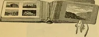 Picture 297 of 309 from Descriptive catalogue of artists' materials, draughting papers, tracing cloth, and mathematical instruments. (1898), leaf 375