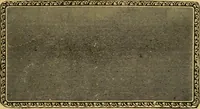 Picture 300 of 309 from Descriptive catalogue of artists' materials, draughting papers, tracing cloth, and mathematical instruments. (1898), leaf 379