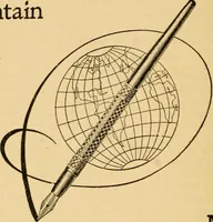 Picture 308 of 309 from Descriptive catalogue of artists' materials, draughting papers, tracing cloth, and mathematical instruments. (1898), leaf 392