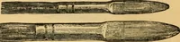 Picture 38 of 309 from Descriptive catalogue of artists' materials, draughting papers, tracing cloth, and mathematical instruments. (1898), leaf 66