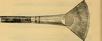 Picture 47 of 309 from Descriptive catalogue of artists' materials, draughting papers, tracing cloth, and mathematical instruments. (1898), leaf 76