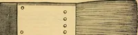 Picture 56 of 309 from Descriptive catalogue of artists' materials, draughting papers, tracing cloth, and mathematical instruments. (1898), leaf 82