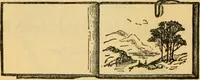 Picture 62 of 309 from Descriptive catalogue of artists' materials, draughting papers, tracing cloth, and mathematical instruments. (1898), leaf 86