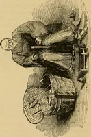 An illustration from A descriptive catalogue of the Chinese Collection now exhibiting at St. George's Place, Hyde Park Corner, London : with condensed accounts of the genius, government, history, literature, agriculture, arts, trade, manners, customs and social life of the people of the celestial empire (1842)