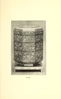 Picture 11 of 15 from Descriptive catalogue of an important collection of Japanese and Chinese pottery, porcelain, bronzes, brocades, prints, embroideries, kakemono, screens, ivories and gold lacquers selected by Mr. Bunkio Matsuki of Kobe, Japan, and Boston (1898), leaf 145